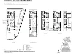 Pollen Collection (D28), Terrace #501469861